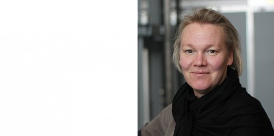 Mari Holm